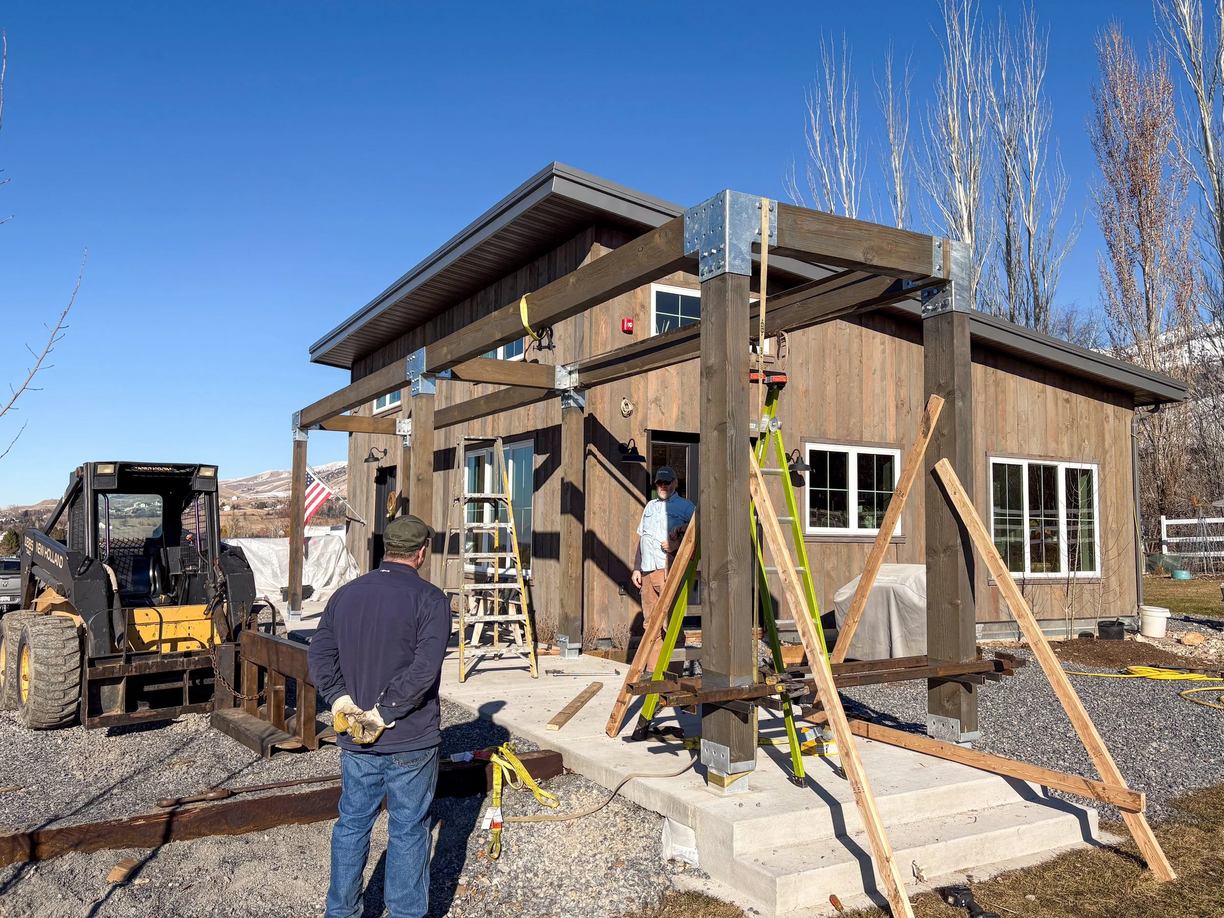 CorbridgeConstructionLoganUtahRemodeling-91.jpg