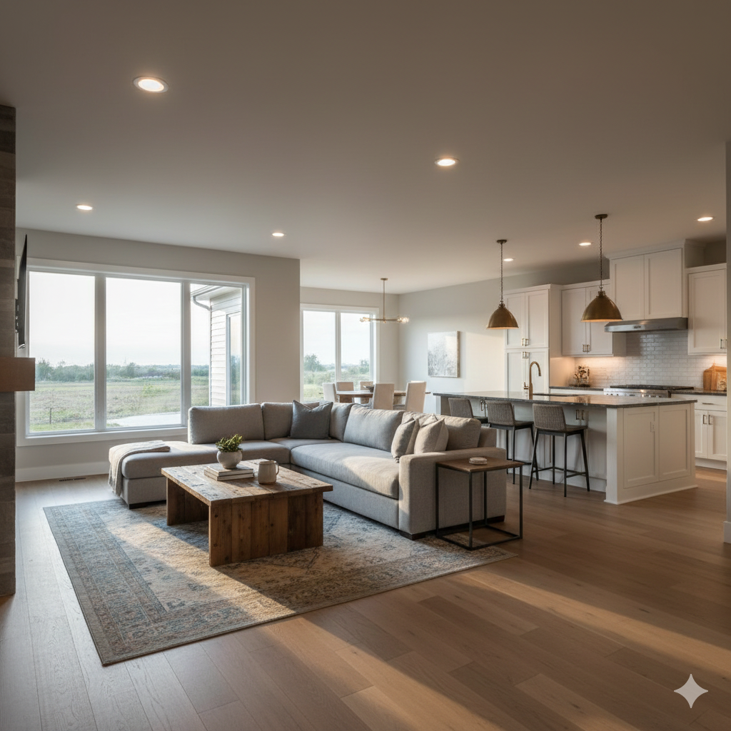 Best Remodeling Contractors in Logan Utah (2026)