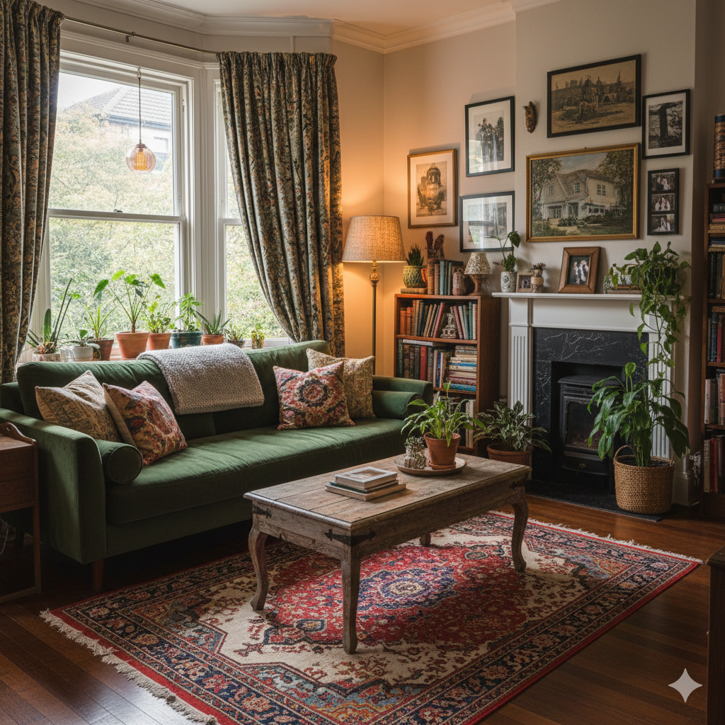 How to Choose a Contractor in Cache Valley