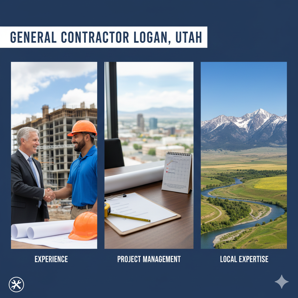 Who Are Utah’s Largest Contractors in 2026 (and What It Means for Homeowners)?