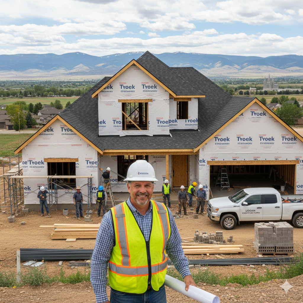 Logan Utah Remodeling Reviews: What Homeowners Are Saying in 2026