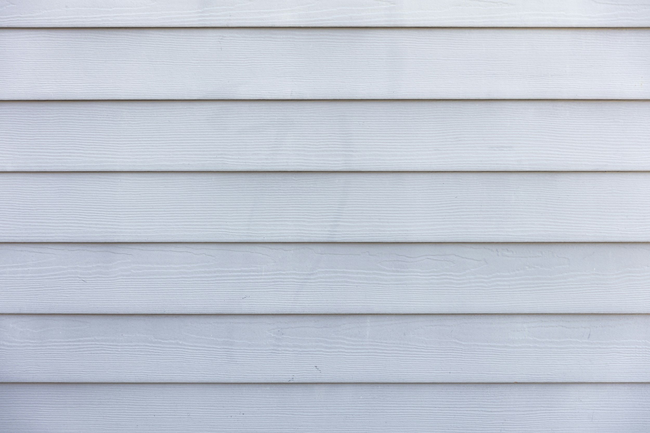 Best Siding for Logan, UT Weather: Top Options