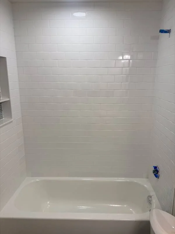 Bathroom Remodel Cost Logan Utah 2026
