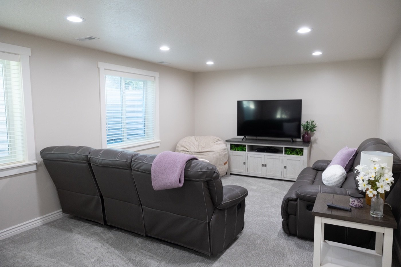 Best Home Renovations for Value in Logan Utah
