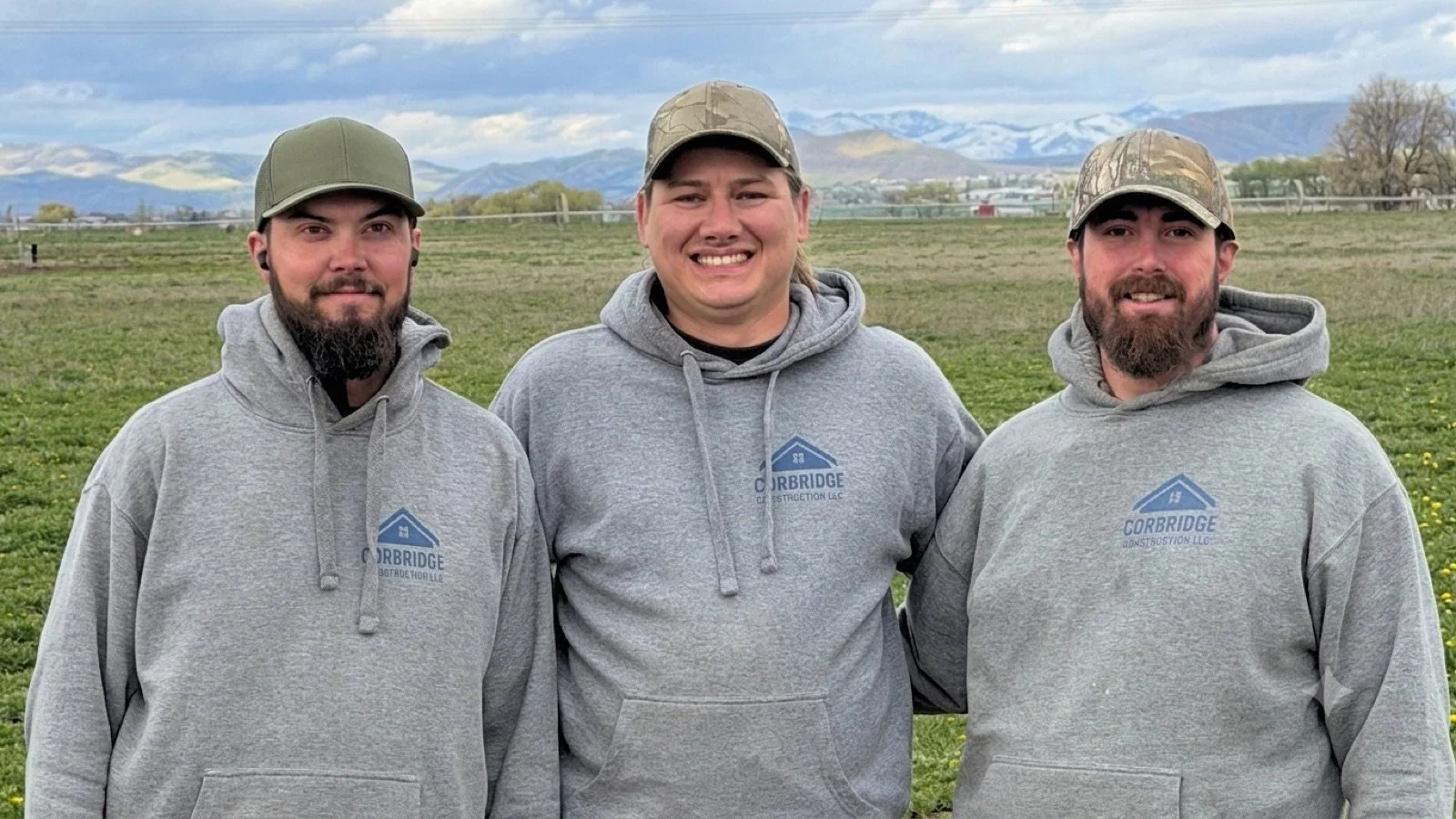 Best Remodeling Contractors in Logan Utah (2026)