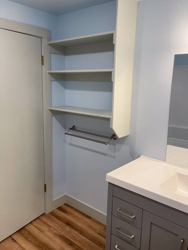 How Much Does a Bathroom Remodel Cost in Logan, Utah in 2026?