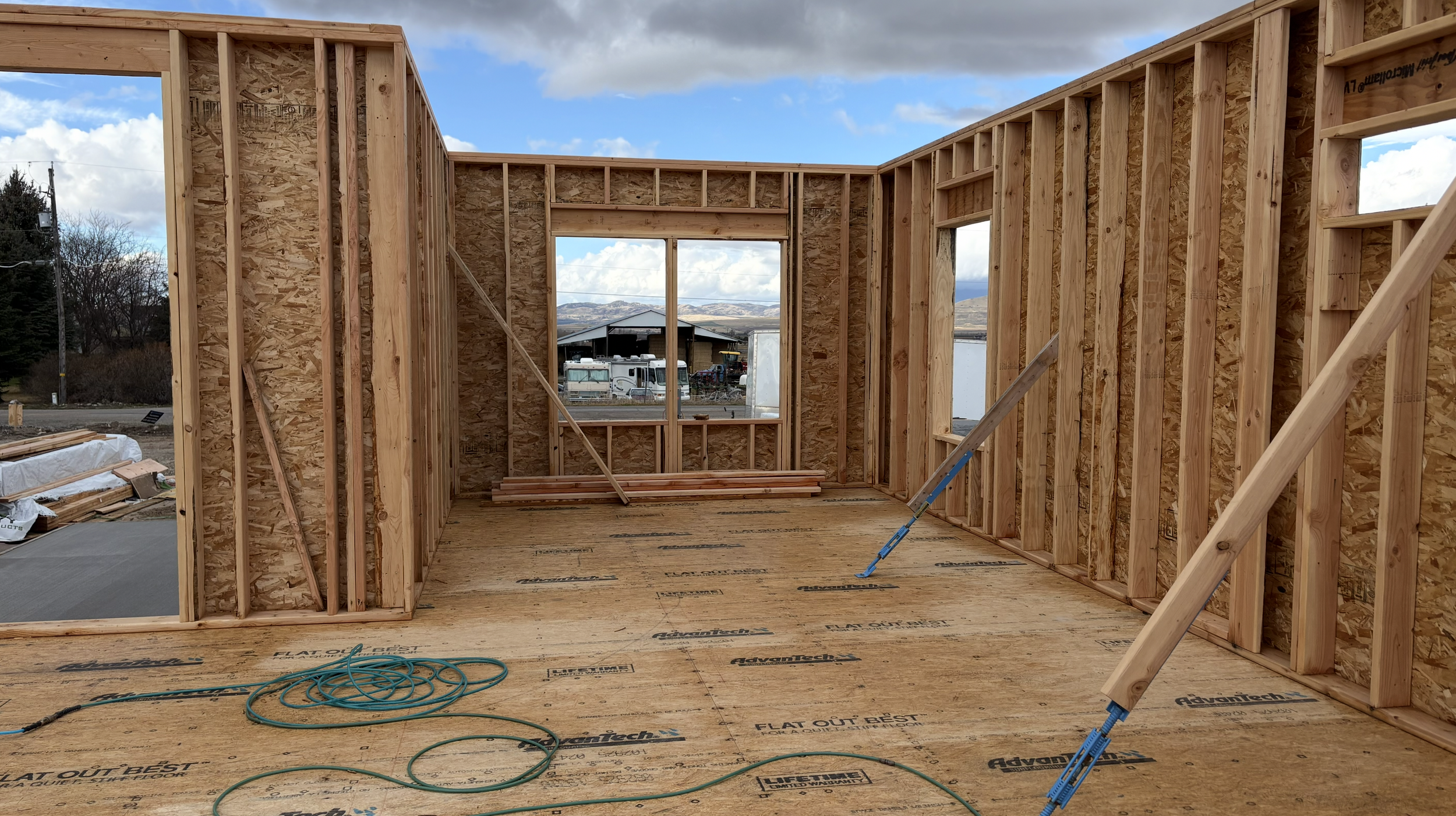 Screenshot 2026-01-01 at 5.11.26 PM.png