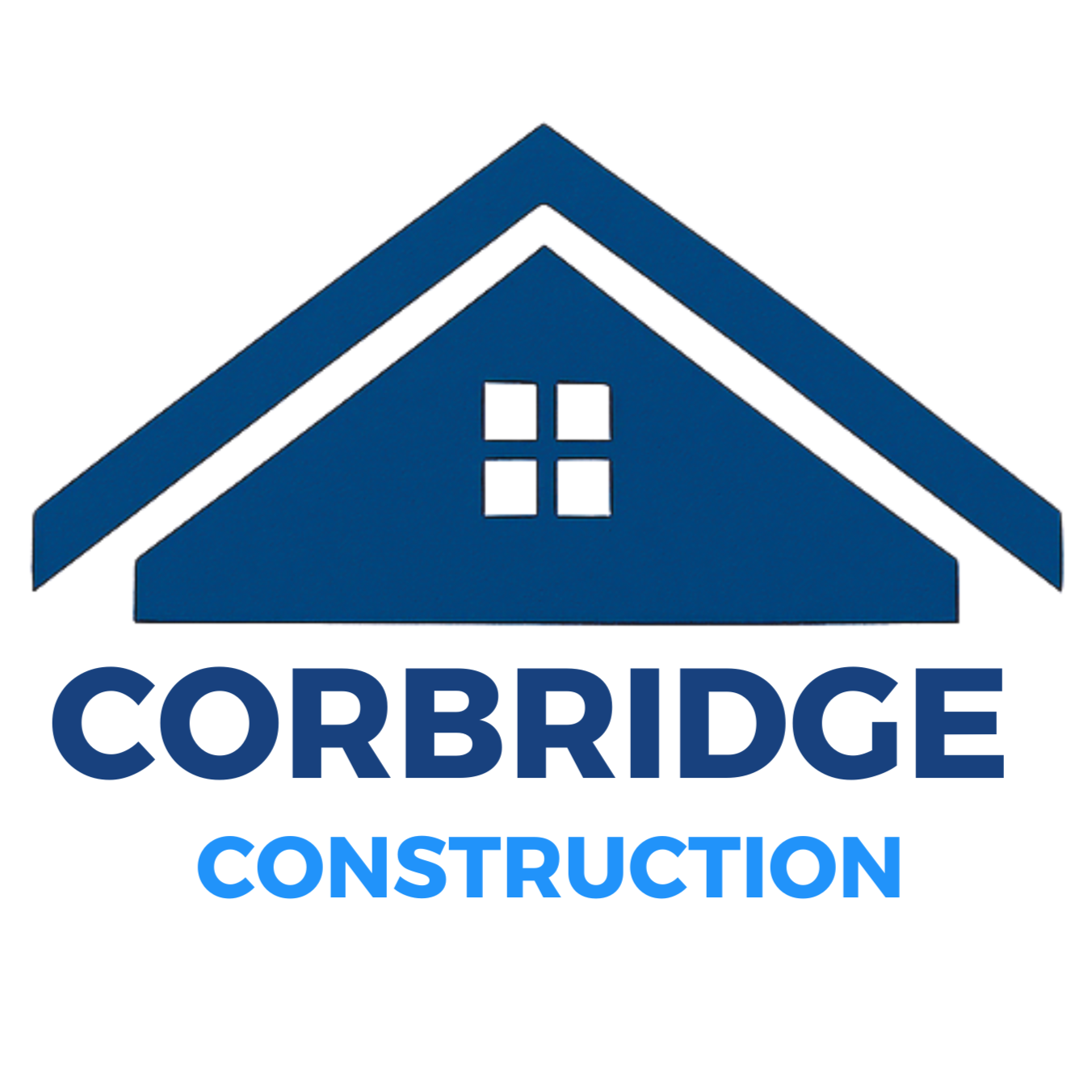 Corbridge Construction