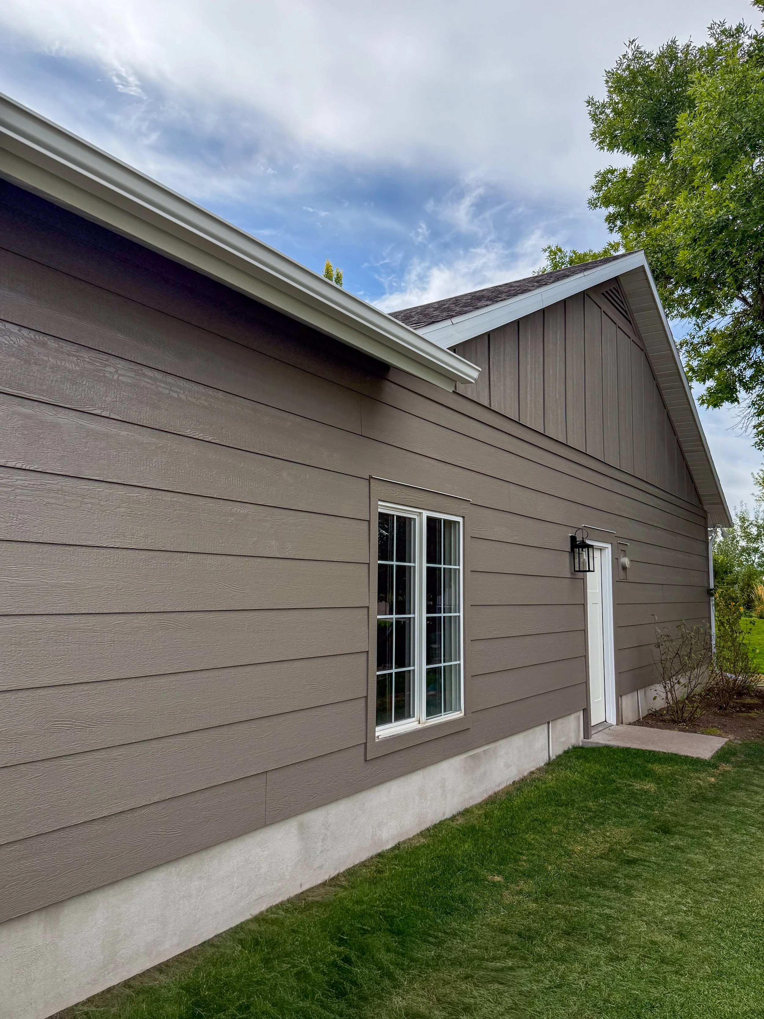 Basement Remodeling in Smithfield, Utah: What Homeowners Should Know