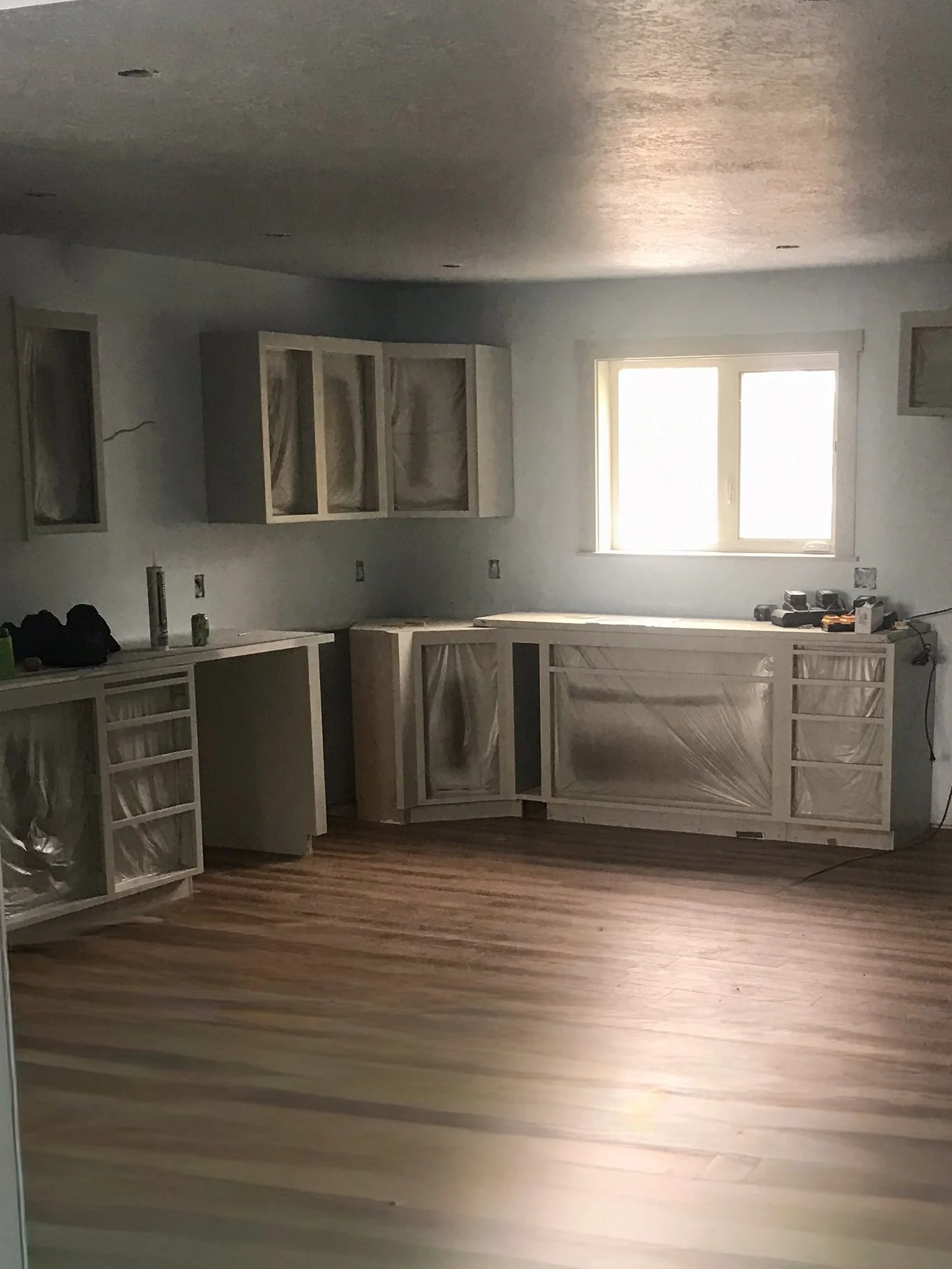 Kitchen Remodel Cost in Logan, Utah: What Homeowners Should Expect 