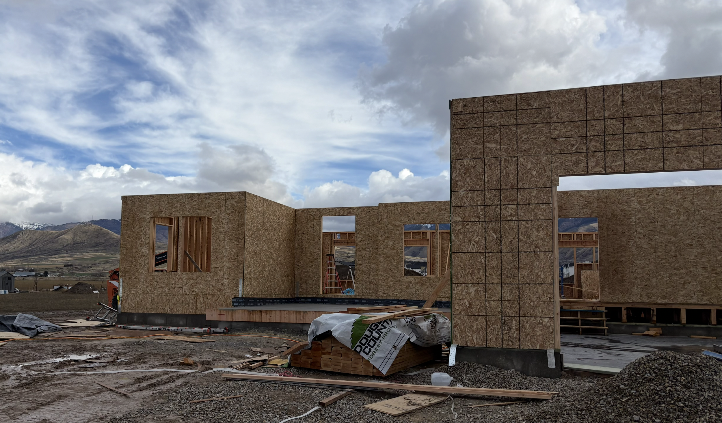 Screenshot 2026-01-01 at 5.11.19 PM.png