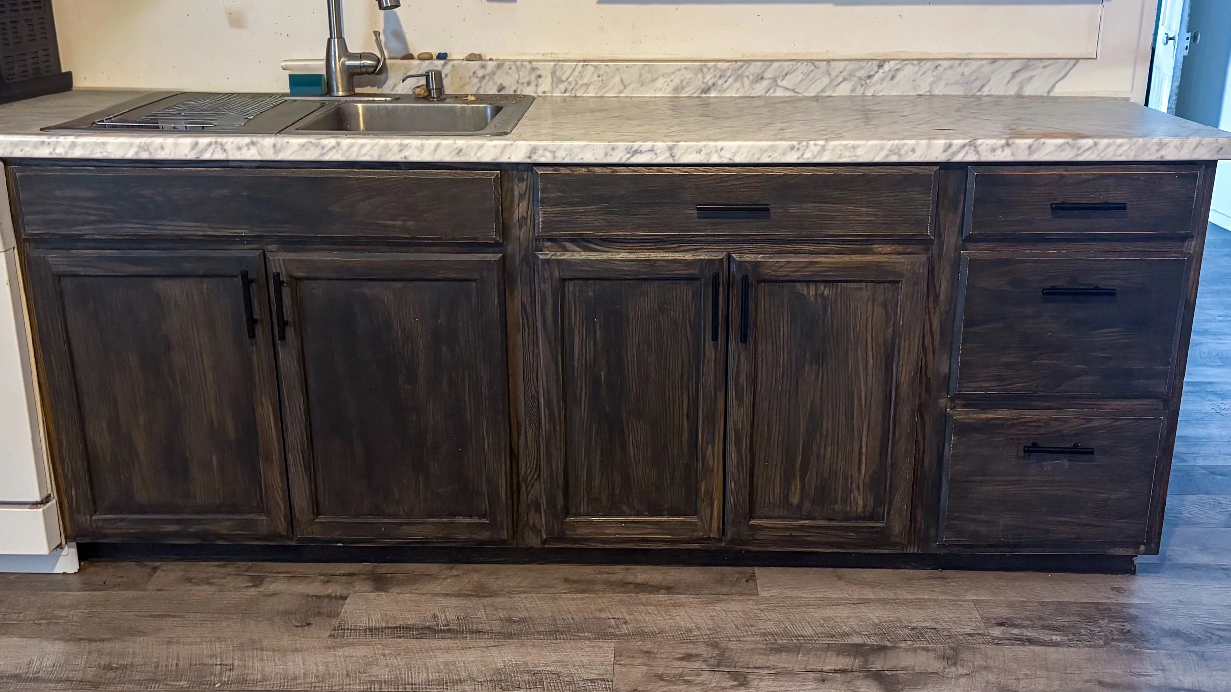 Kitchen Remodel in Logan &amp; River Heights, Utah: What Homeowners Should Know