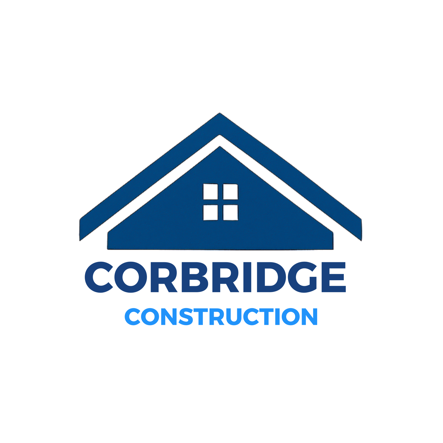 Corbridge Construction