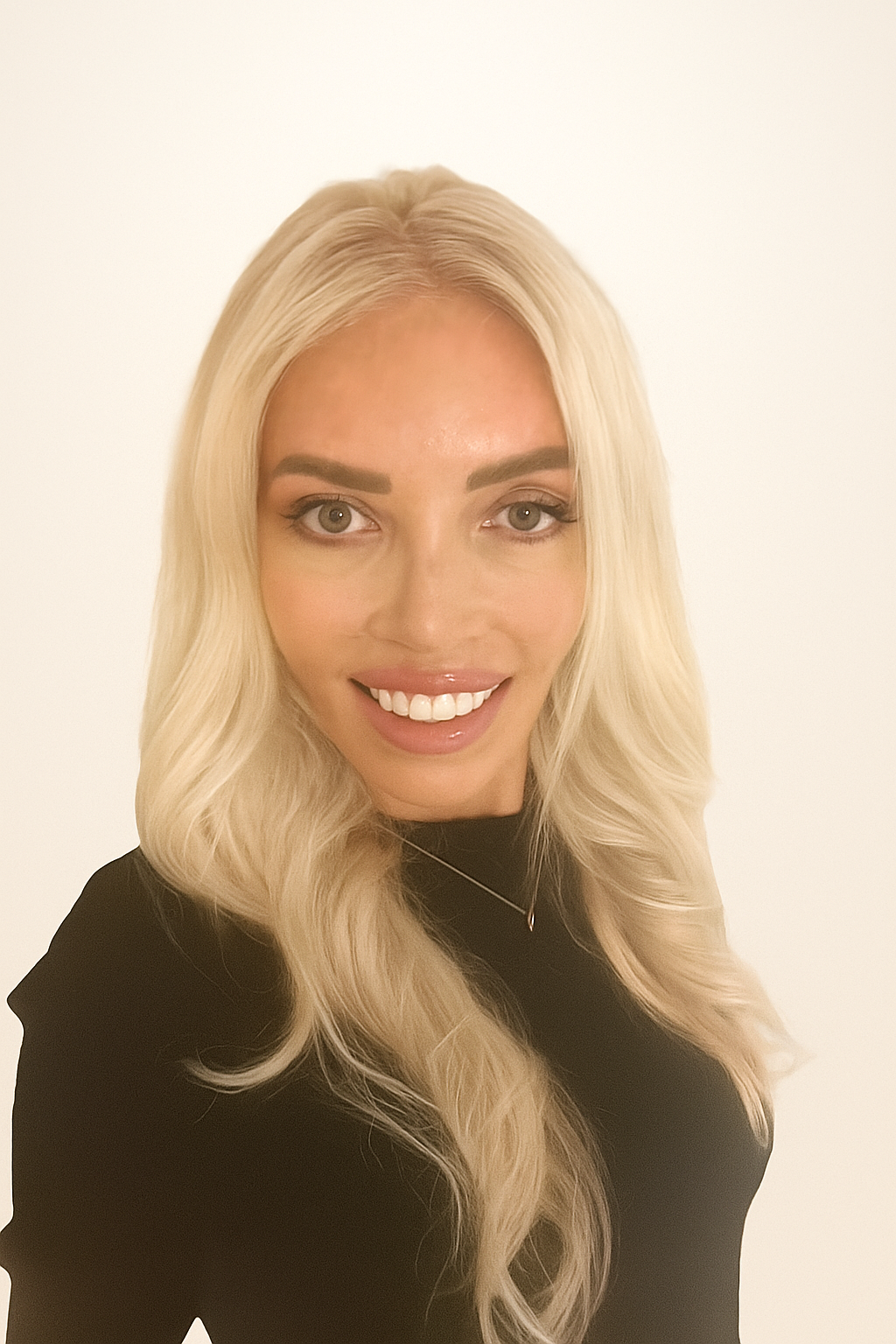 Top Southlake TX Luxury Realtor