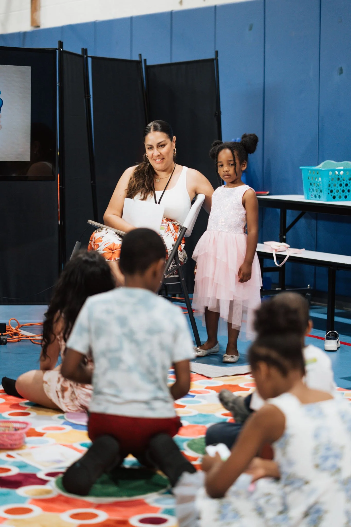 grace kids teacher 2.JPG