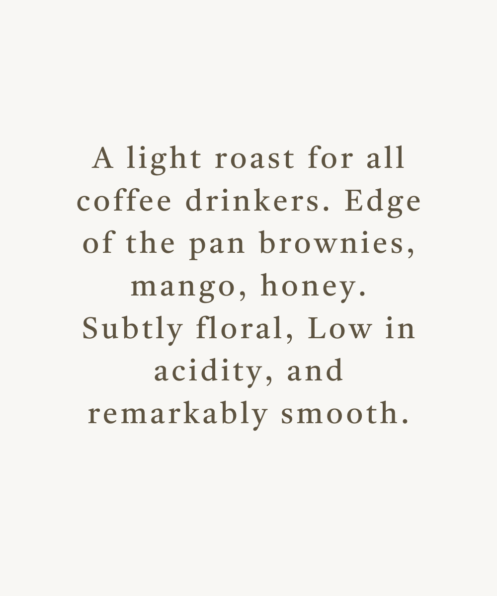 Copy of red drum roasters (4.25 × 5.5 in)-8.png