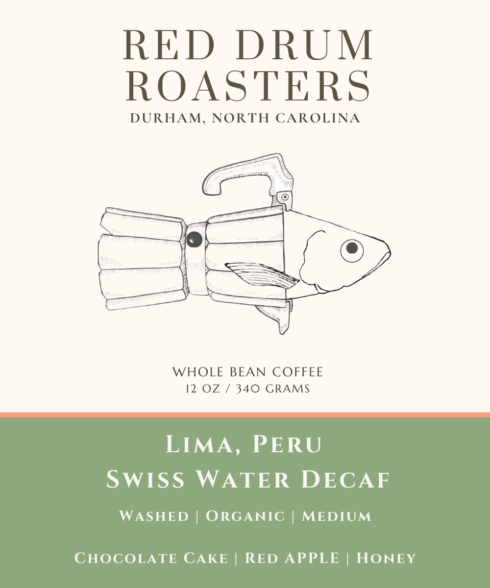 Copy of red drum roasters (4.25 × 5.5 in) (9).png