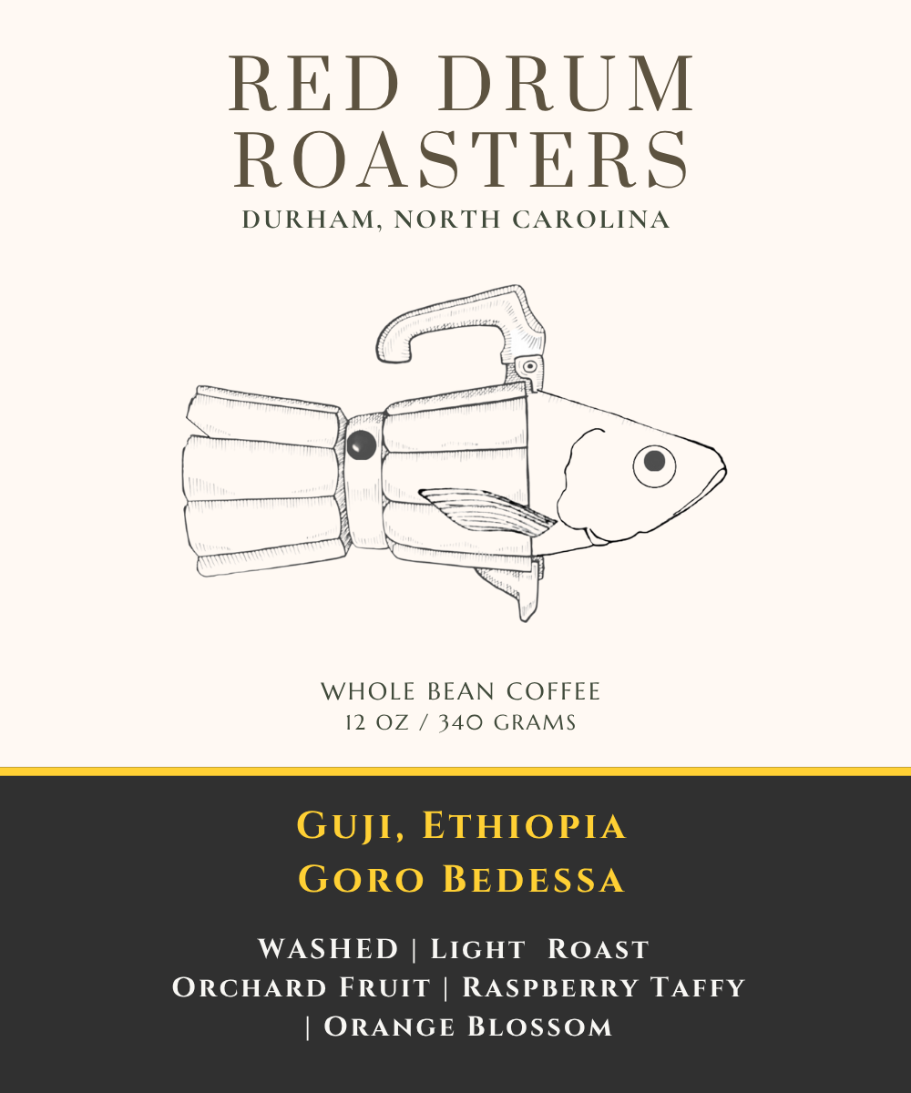 Ethiopia_Washed_Light_Roast.png