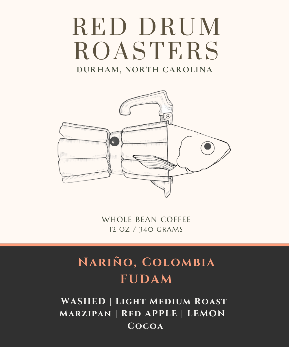 Columbia_Washed_Light_Medium.png (Copy)