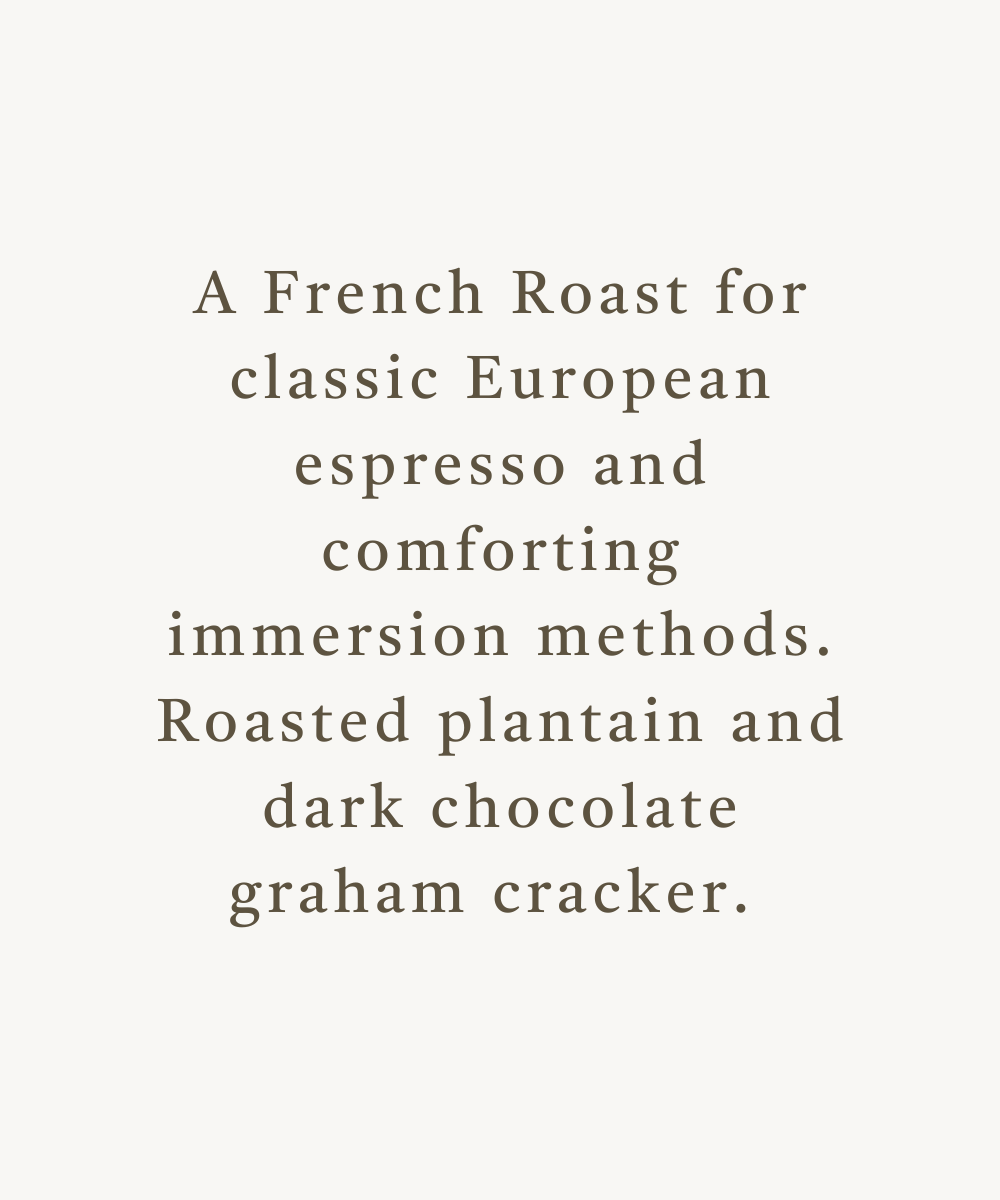 Pacavita, Honduras Dark Roast-2.png