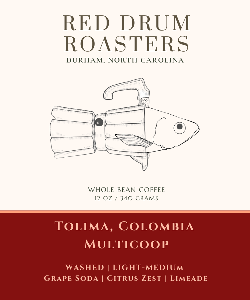 Copy of red drum roasters (4.25 × 5.5 in) (8).png