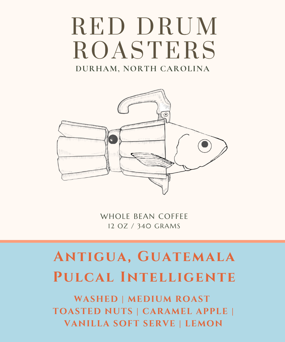 Guatemala_Washed_Medium_Roast.png