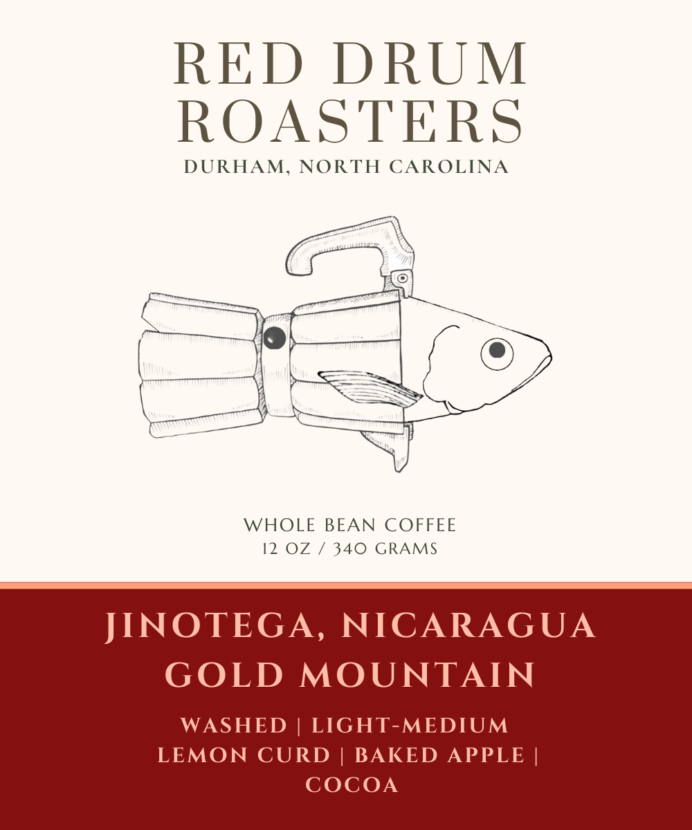 Copy of red drum roasters (4.25 × 5.5 in) (5).png