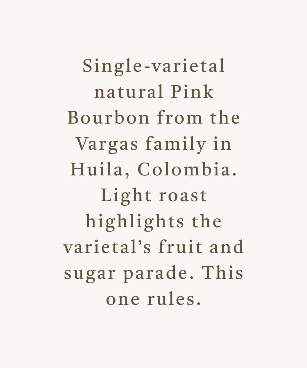 Copy of red drum roasters (4.25 × 5.5 in)-10.png