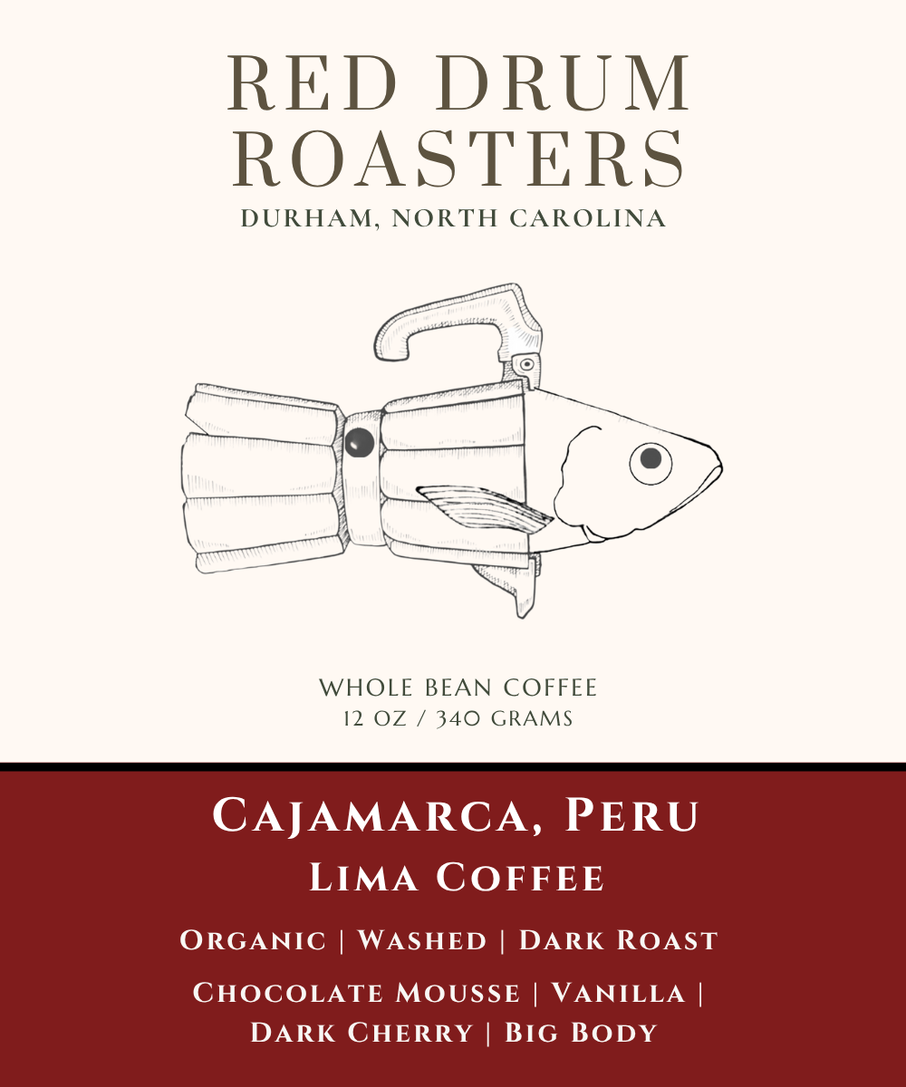 Peru_Washed_Dark_Roast.png
