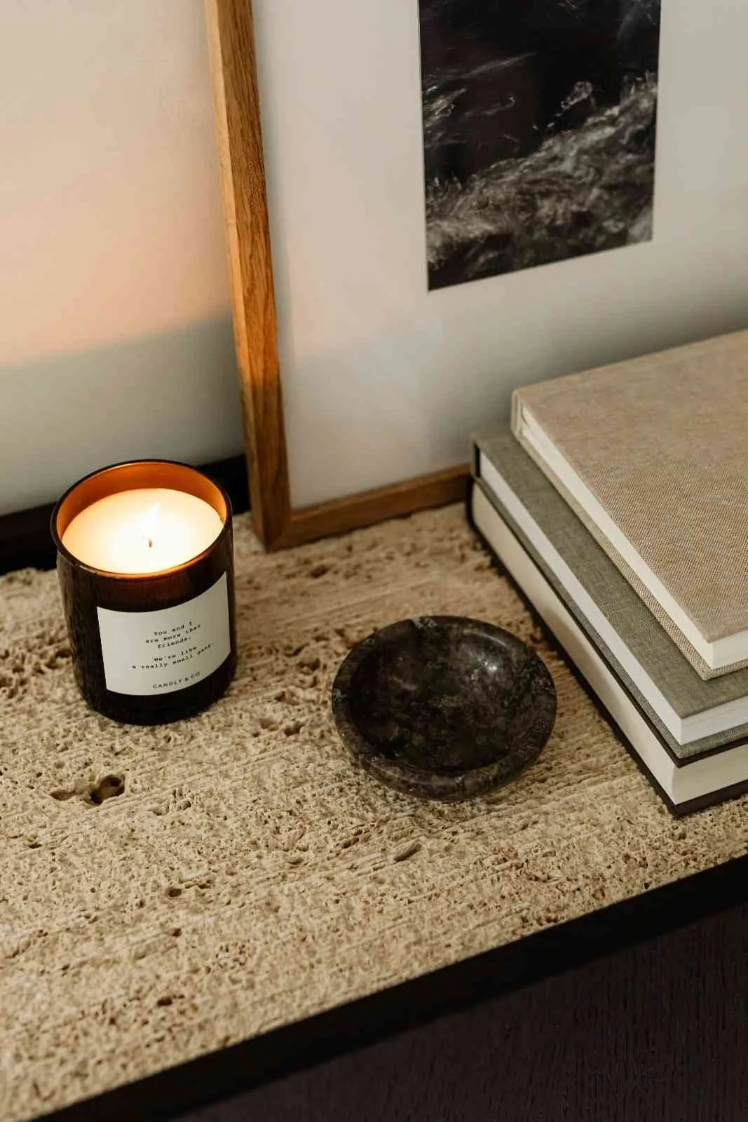 Interior Design Ideas for New Builds that won’t break the bank.