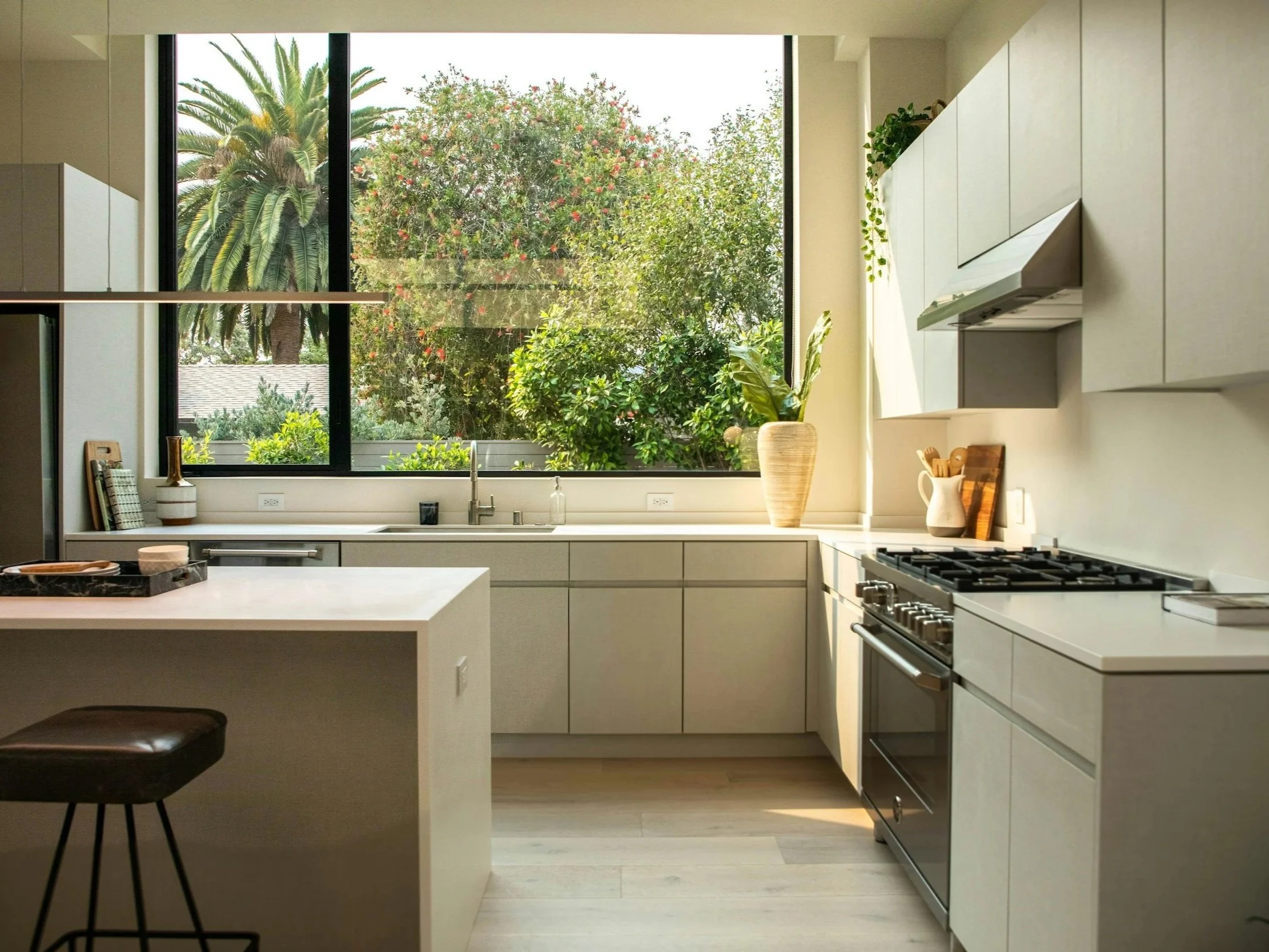 Buying Established vs Building New: Which Path Suits You Best?