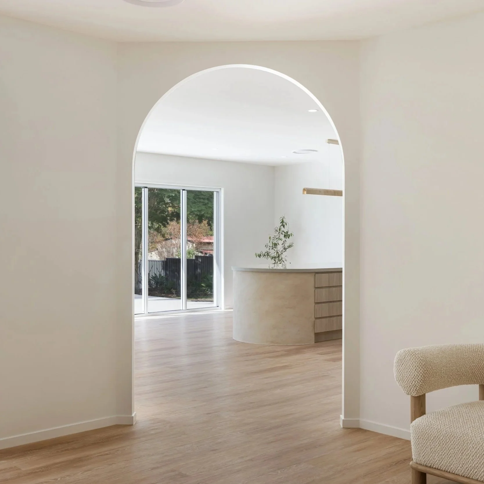 Ten Questions Worth Asking Any Builder Before You Sign