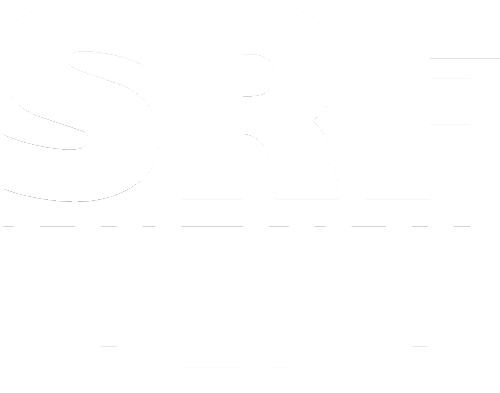 Singapore Retail Festival