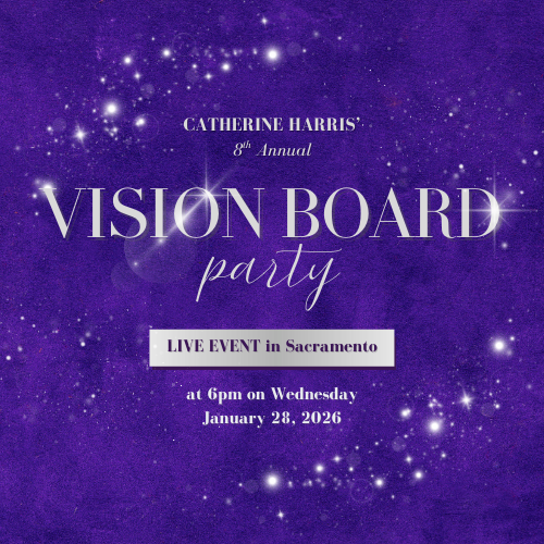 Comstock's Vision Board Party.png
