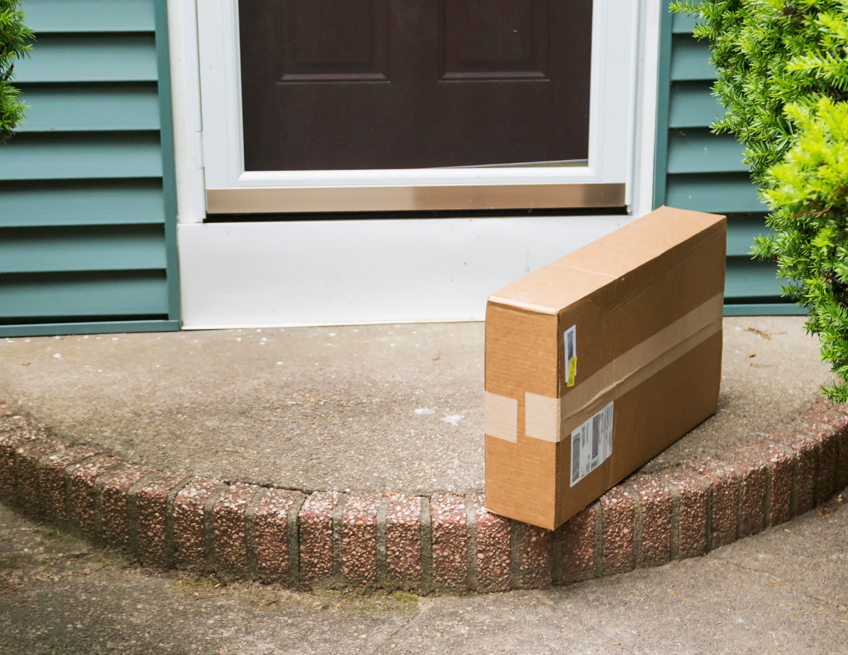 delivery.png