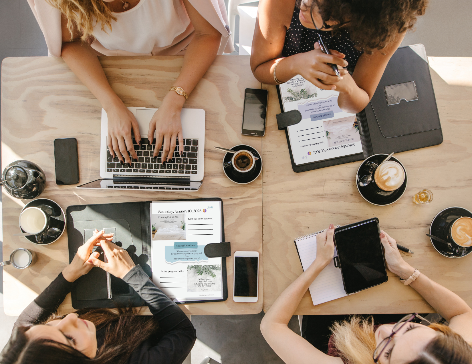 group of women working.png