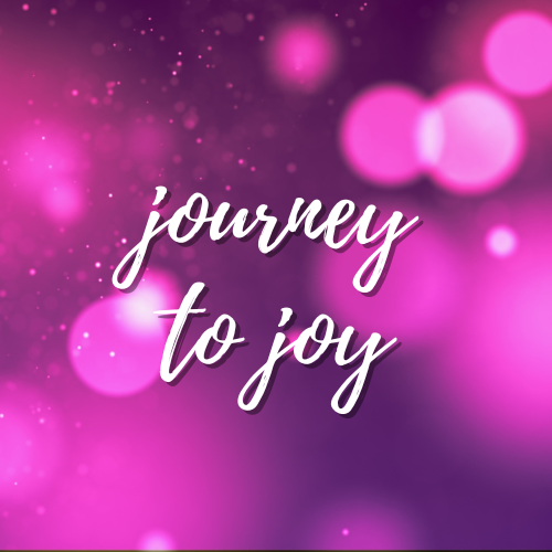 Copy of Journey to joy (Logo).png