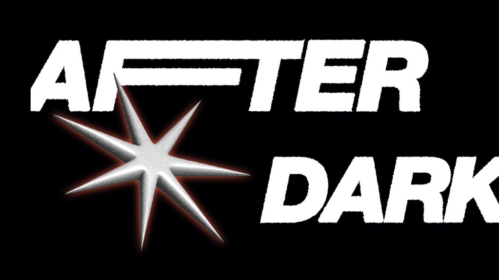 After Dark