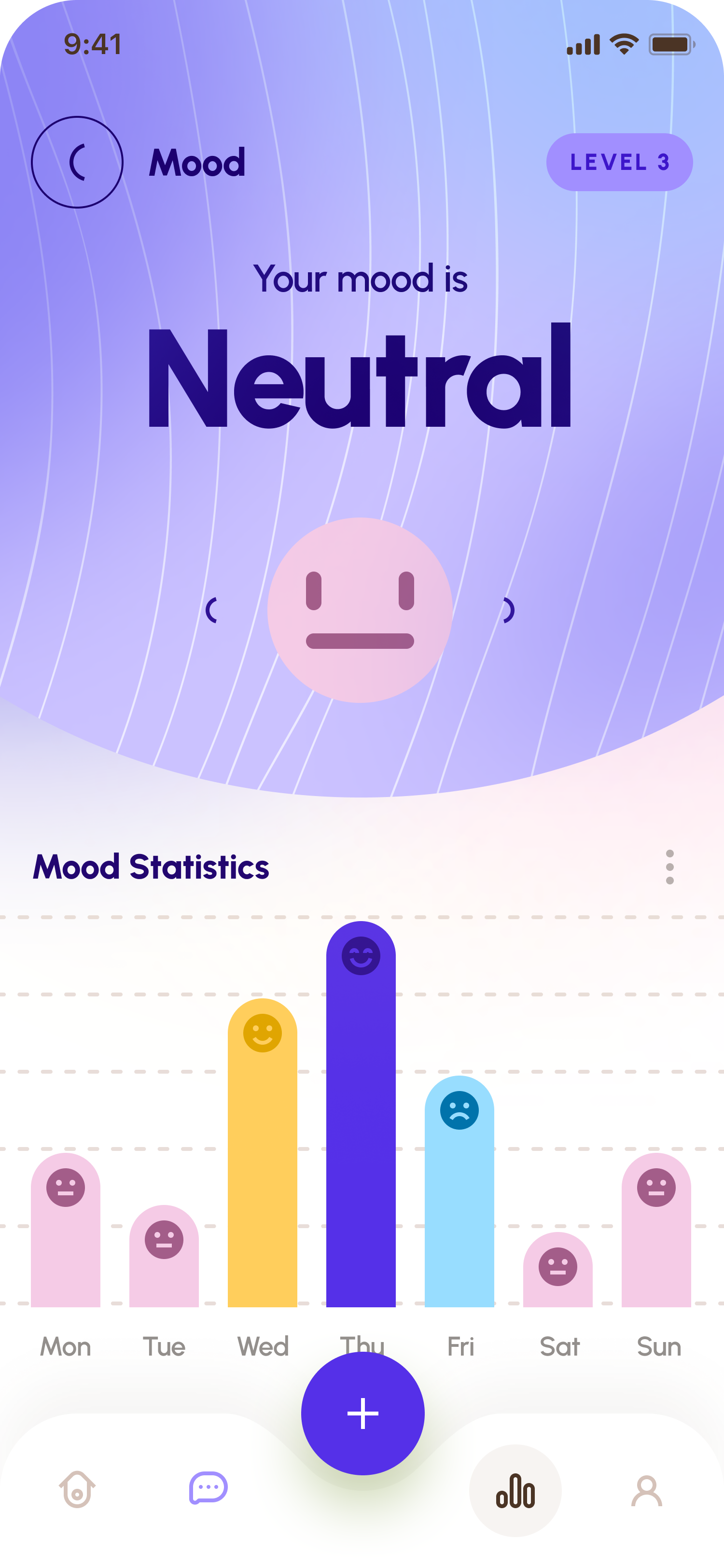Mood.png