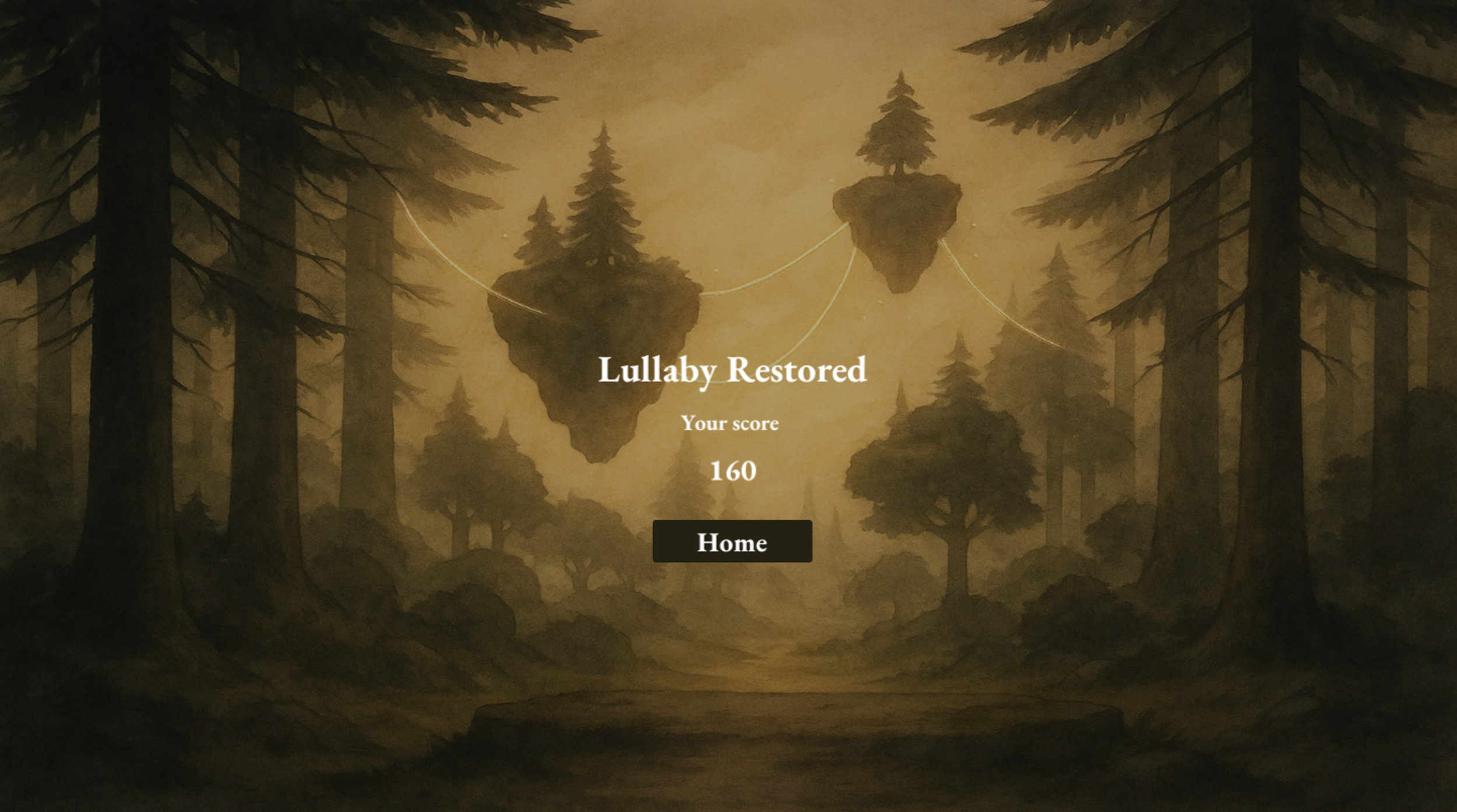 Screenshot 2025-10-23 at 7.45.55 pm.png