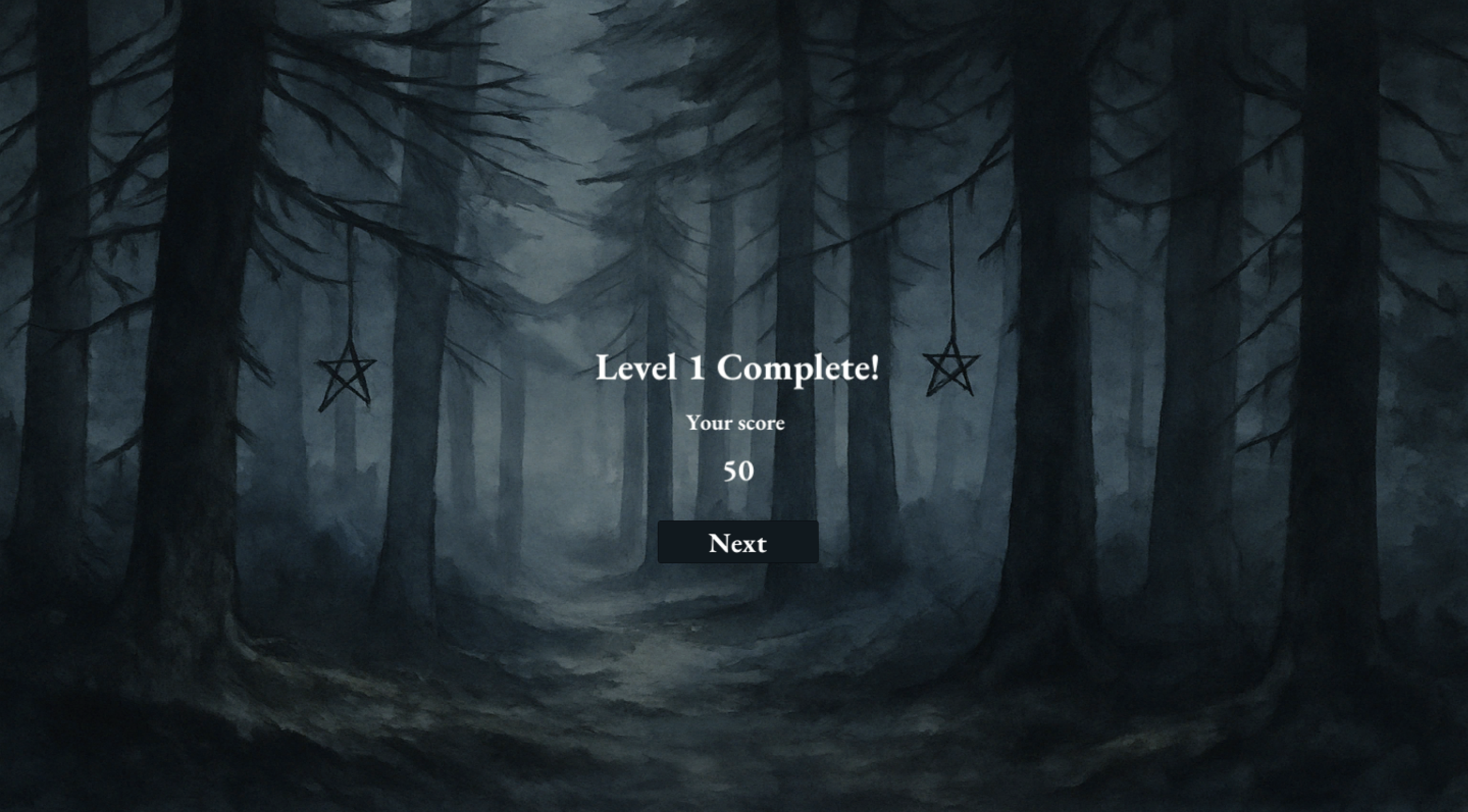 Screenshot 2025-10-23 at 7.43.37 pm.png