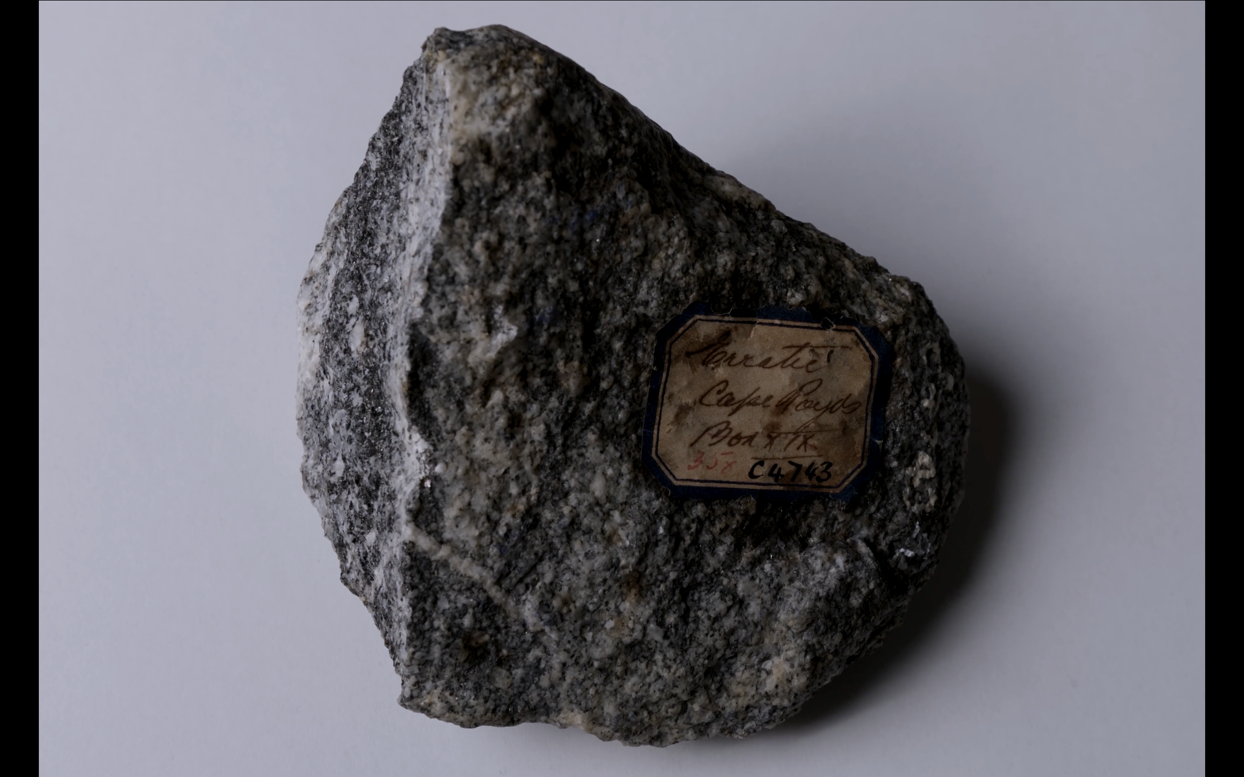 Screenshot 2025-10-23 at 9.57.48 am.png