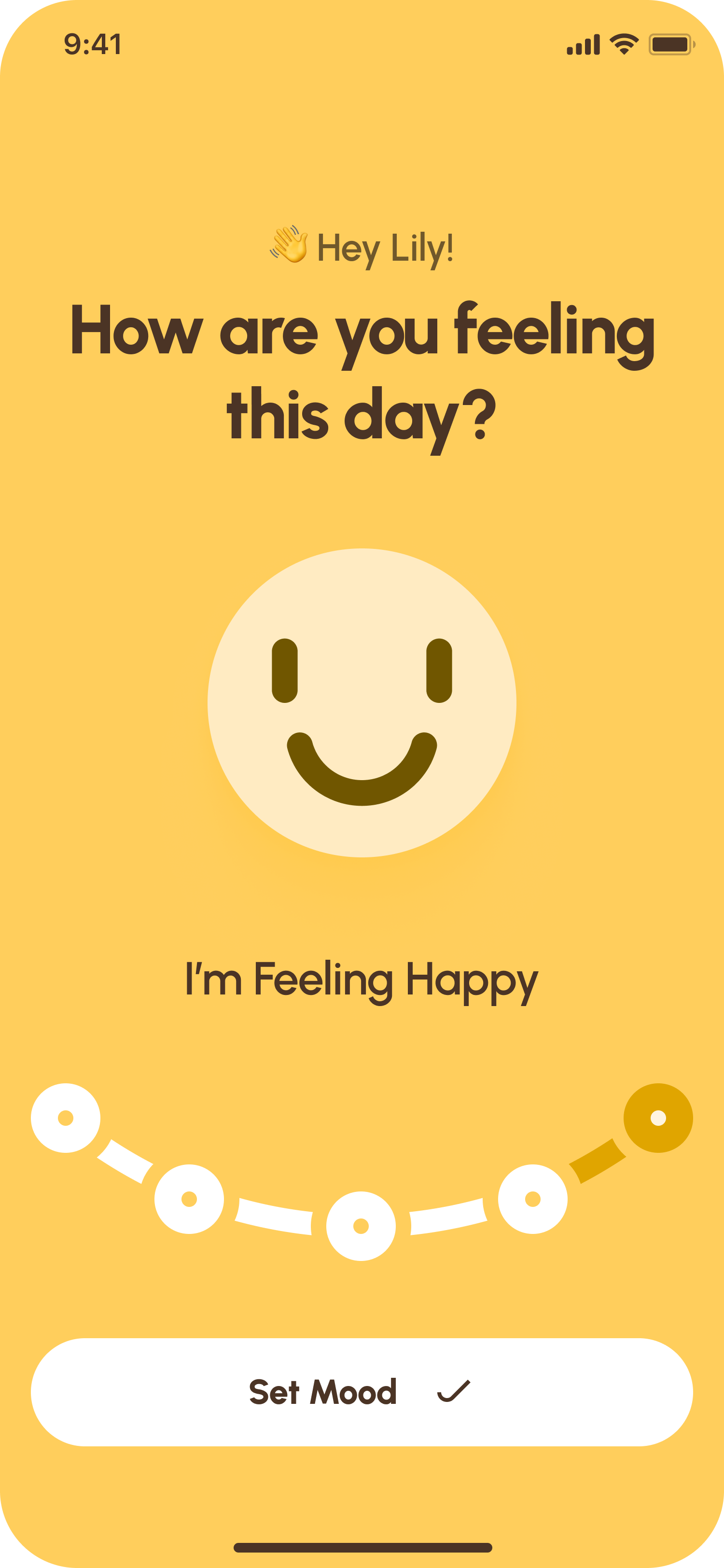 Mood login.png