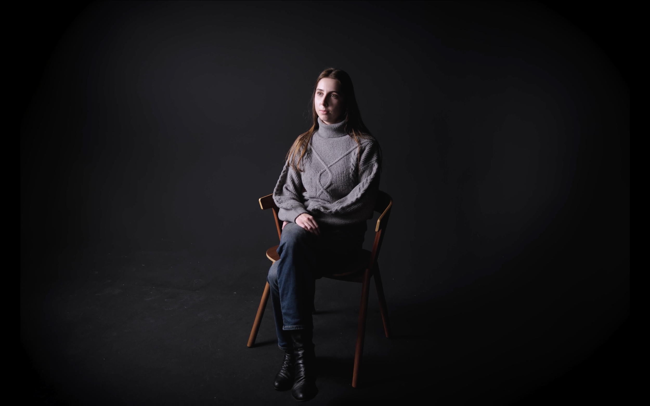 Screenshot 2025-10-23 at 9.59.10 am.png