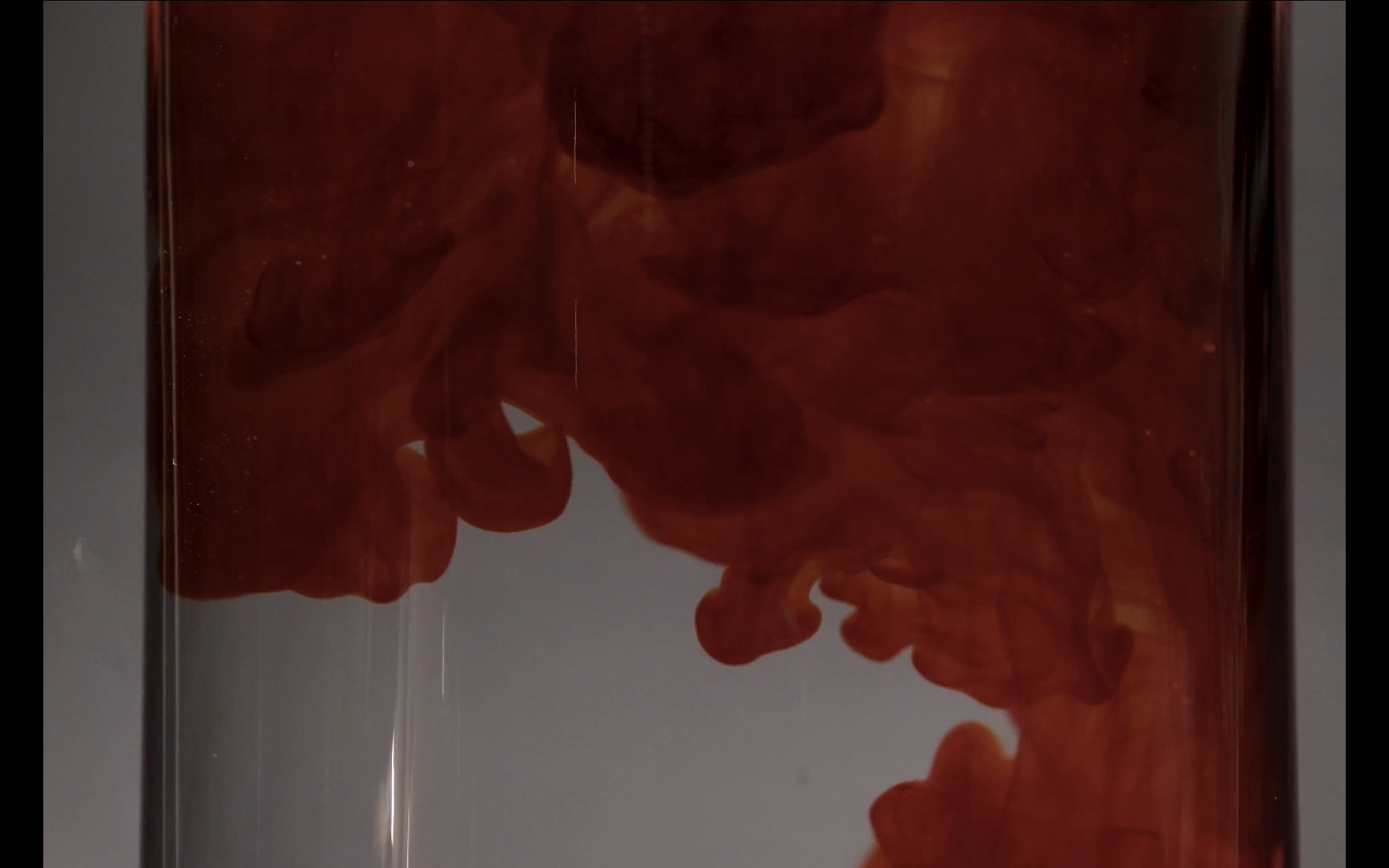 Screenshot 2025-10-23 at 9.52.59 am.png