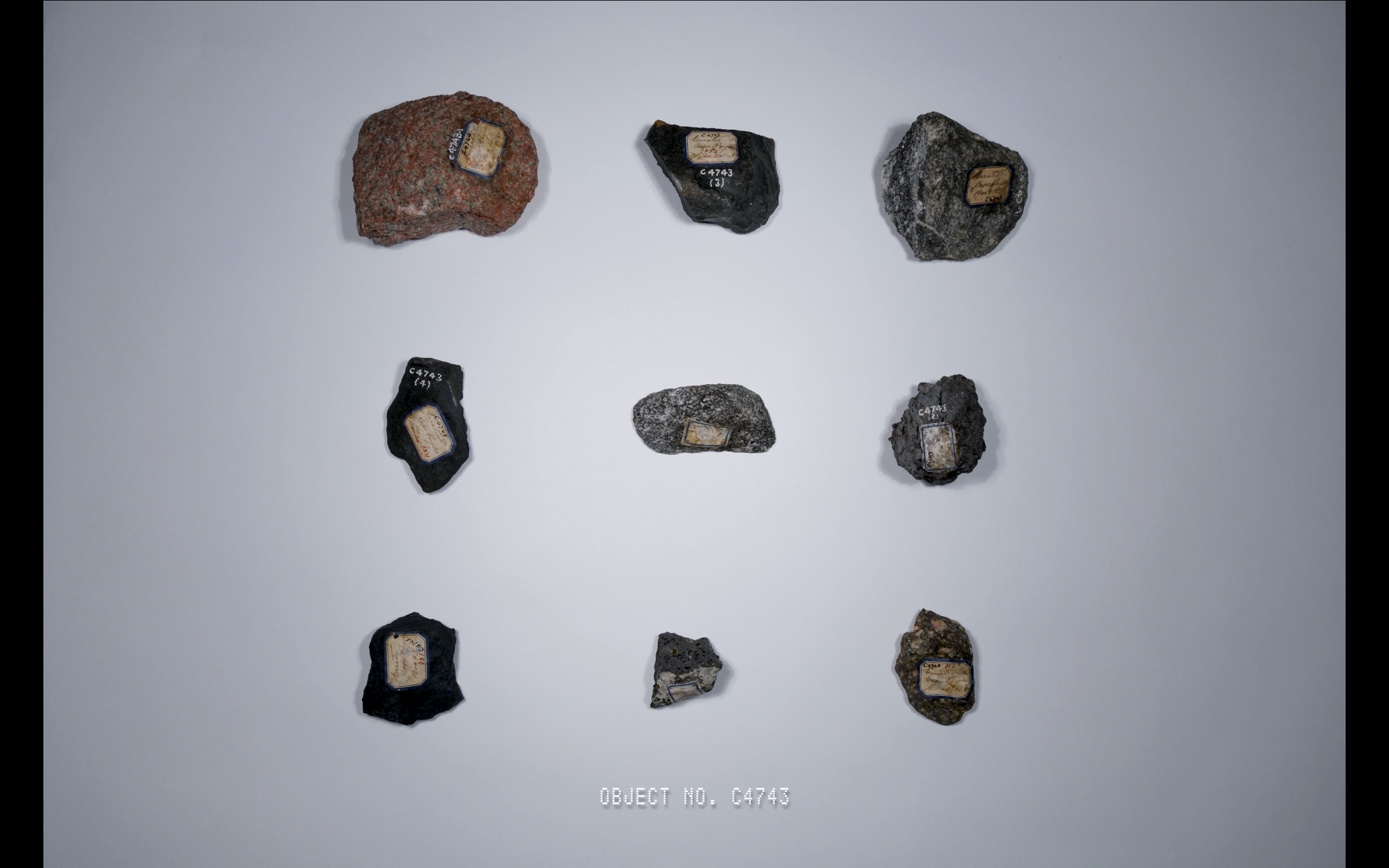 Screenshot 2025-10-23 at 9.45.35 am.png