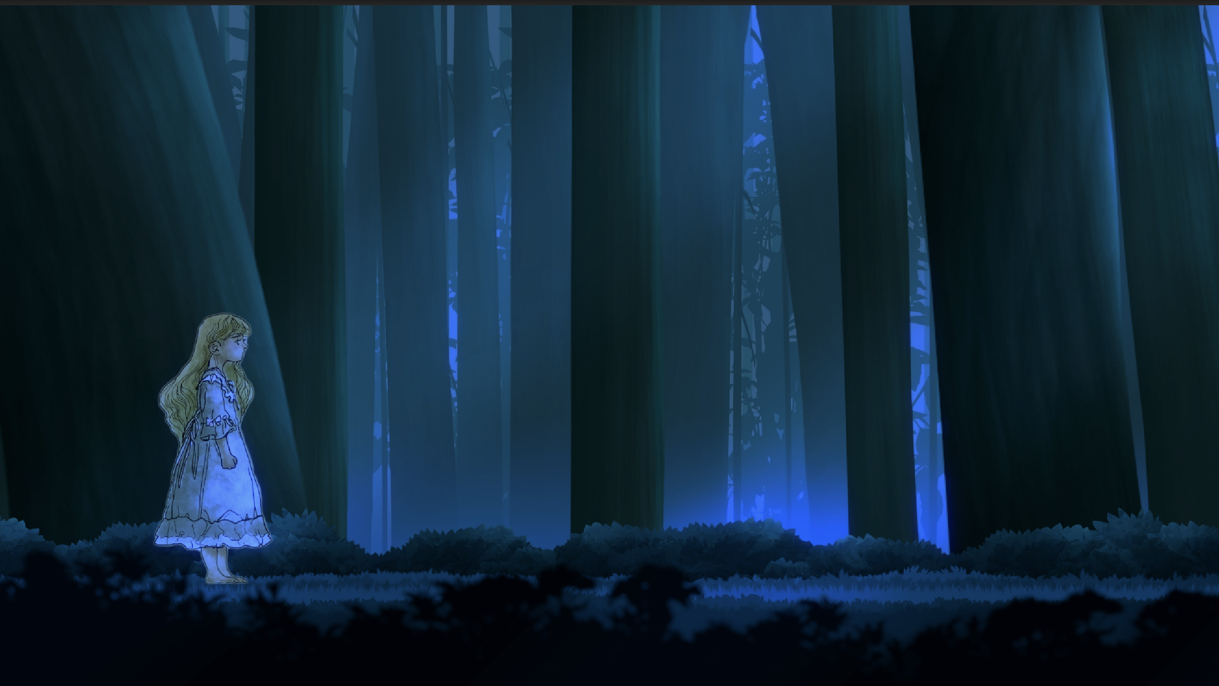 Screenshot 2025-10-23 at 7.23.05 pm.png