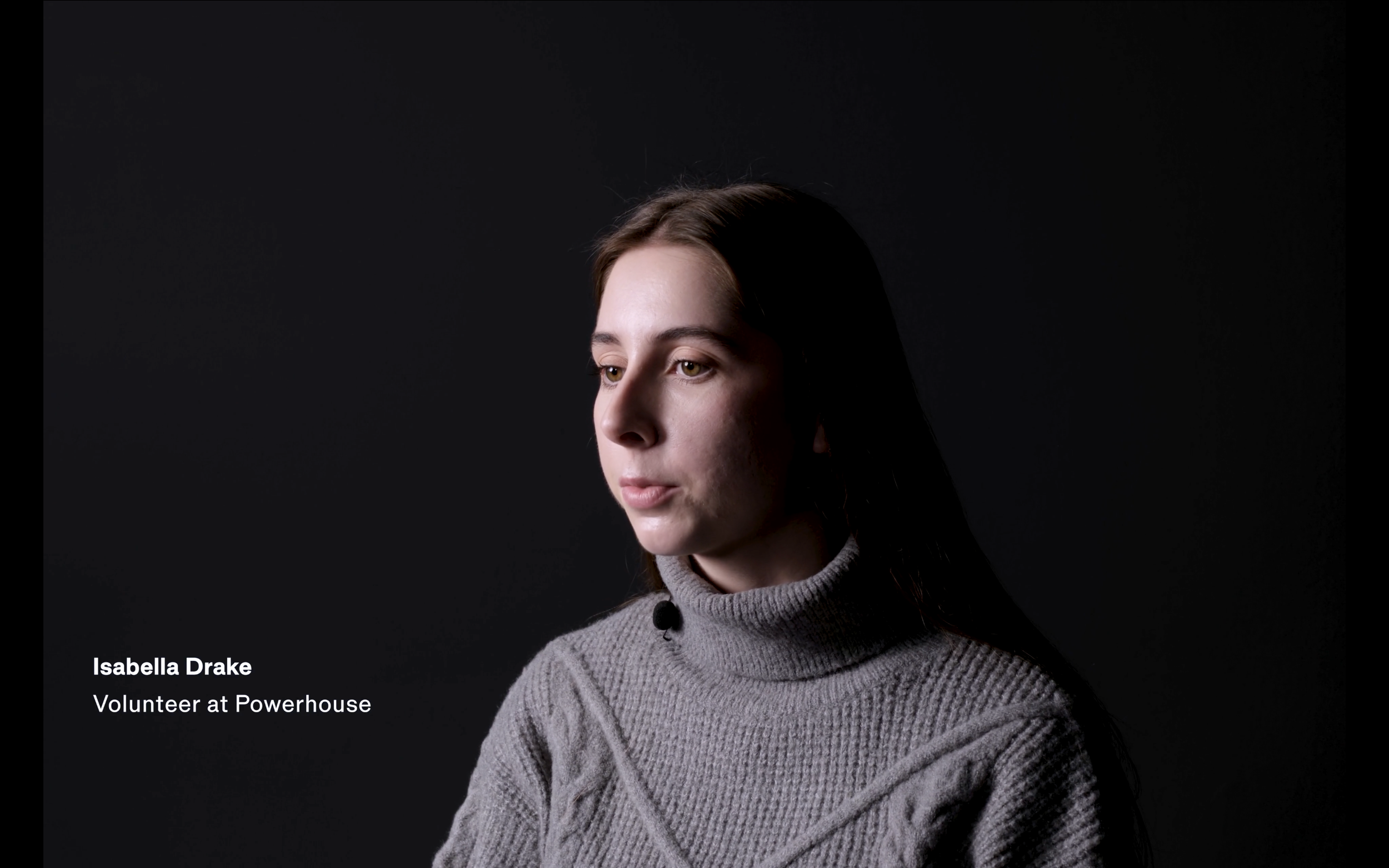 Screenshot 2025-10-23 at 9.46.16 am.png