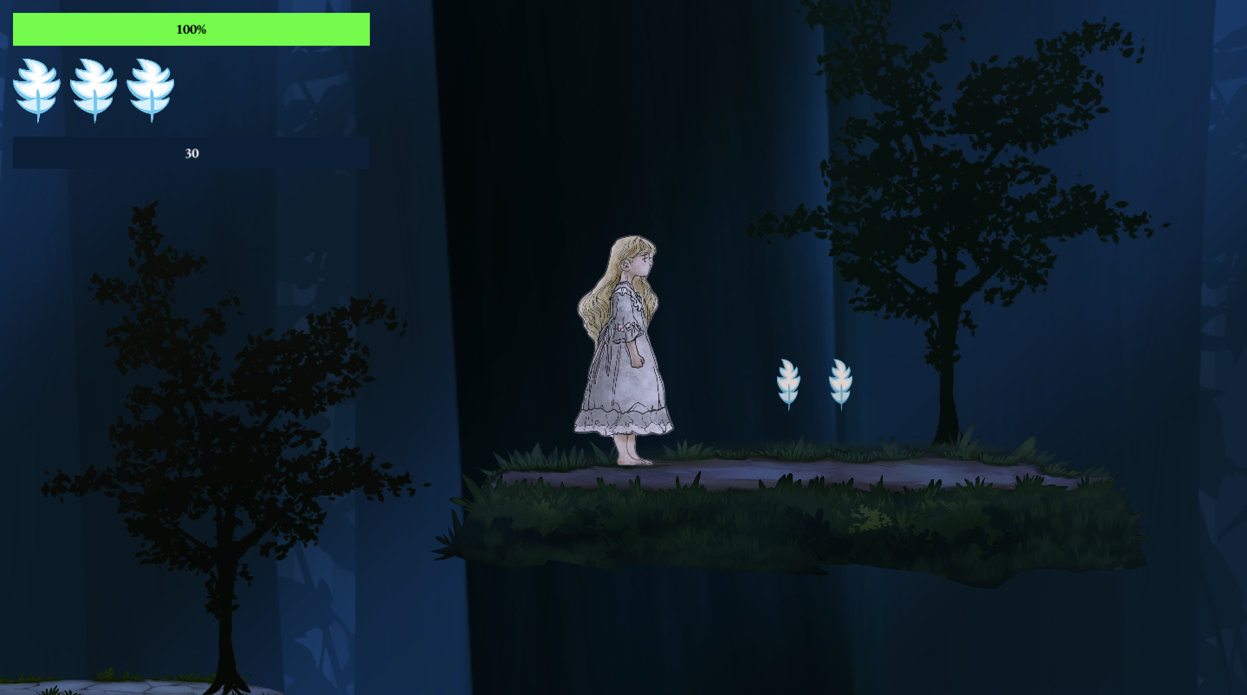 Screenshot 2025-10-23 at 7.46.37 pm.png