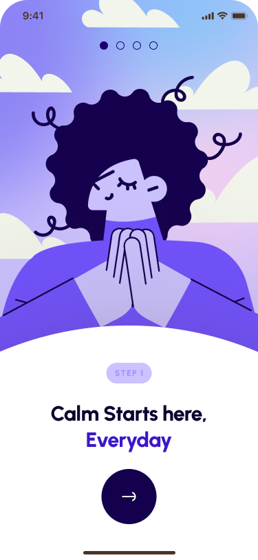 Welcome Screen1.png